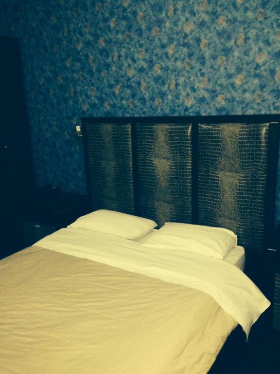 Filoxenia Hotel Солун Стая снимка